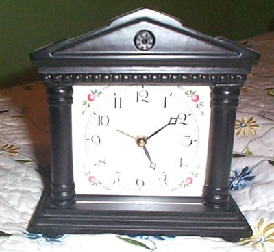 my-jeeves-alarm-clock-21316139.jpg
