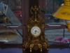 Japy Clock