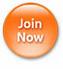 Join Clock Collecting Tips Join Clock Collecting Tips