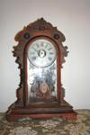 Parlor Clock