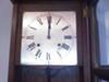 Ansonia Clock 2