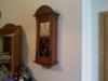 Ansonia Clock 4