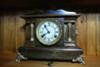 Waterbury Mantel Clock