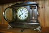 Waterbury Mantel Clock 2