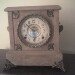 Ingraham Mantel Clock