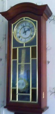 Elgin Wall Clock