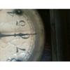 Clock Dial